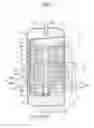 Fig. 07 - Scroll compressor