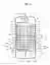 Fig. 08 - Scroll compressor