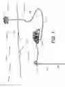 Fig. 02 - Subsea process lubricated water injection pump