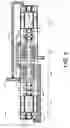 Fig. 07 - Subsea process lubricated water injection pump