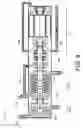 Fig. 09 - Subsea process lubricated water injection pump