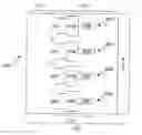 Fig. 01 - Fan array fan section in air-handling systems
