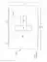 Fig. 02 - Fan array fan section in air-handling systems