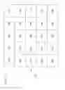 Fig. 06 - Fan array fan section in air-handling systems