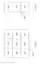 Fig. 08 - Fan array fan section in air-handling systems