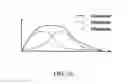 Fig. 22 - Fan array fan section in air-handling systems