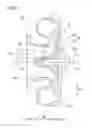 Fig. 02 - IMPELLER, CENTRIFUGAL FLUID MACHINE, AND FLUID DEVICE