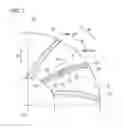 Fig. 03 - IMPELLER, CENTRIFUGAL FLUID MACHINE, AND FLUID DEVICE