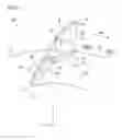 Fig. 04 - IMPELLER, CENTRIFUGAL FLUID MACHINE, AND FLUID DEVICE
