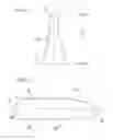 Fig. 05 - IMPELLER, CENTRIFUGAL FLUID MACHINE, AND FLUID DEVICE