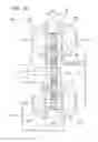 Fig. 09 - IMPELLER, CENTRIFUGAL FLUID MACHINE, AND FLUID DEVICE