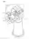 Fig. 02 - Centrifugal compressor