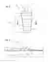 Fig. 03 - Centrifugal compressor