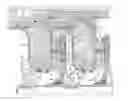 Fig. 01 - Centrifugal compressors with integrated intercooling