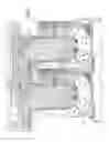 Fig. 04 - Centrifugal compressors with integrated intercooling