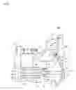 Fig. 02 - Impeller assembly, turbocharger, and method of assembling impeller assembly