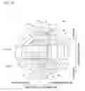 Fig. 04 - Impeller assembly, turbocharger, and method of assembling impeller assembly