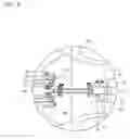 Fig. 06 - Impeller assembly, turbocharger, and method of assembling impeller assembly