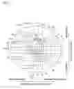 Fig. 07 - Impeller assembly, turbocharger, and method of assembling impeller assembly