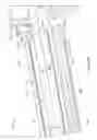 Fig. 06 - Split Casing Cavitation Generator