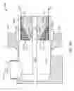 Fig. 09 - Split Casing Cavitation Generator