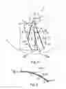 Fig. 04 - Hydrofoil impeller