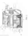 Fig. 06 - Air warmer