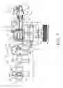 Fig. 08 - Air warmer