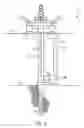 Fig. 02 - System for using pressure exchanger in dual gradient drilling application