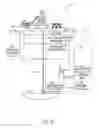 Fig. 03 - System for using pressure exchanger in dual gradient drilling application