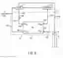 Fig. 06 - System for using pressure exchanger in dual gradient drilling application