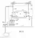 Fig. 07 - System for using pressure exchanger in dual gradient drilling application