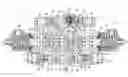 Fig. 01 - Directional control valve