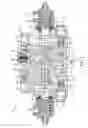 Fig. 03 - Directional control valve