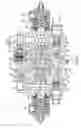 Fig. 04 - Directional control valve