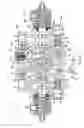 Fig. 05 - Directional control valve