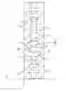Fig. 06 - Directional control valve