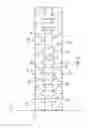 Fig. 07 - Directional control valve