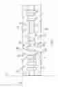 Fig. 08 - Directional control valve