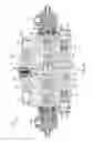 Fig. 09 - Directional control valve