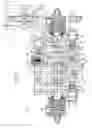 Fig. 12 - Directional control valve