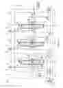 Fig. 14 - Directional control valve