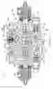 Fig. 15 - Directional control valve