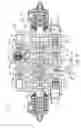 Fig. 16 - Directional control valve