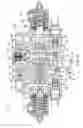 Fig. 17 - Directional control valve