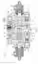 Fig. 18 - Directional control valve