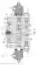 Fig. 19 - Directional control valve