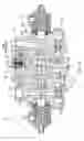 Fig. 20 - Directional control valve