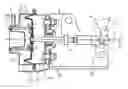 Fig. 01 - Pneumatic actuator