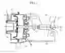 Fig. 02 - Pneumatic actuator
